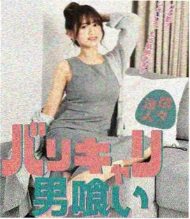 AI科幻剧集幕后资讯