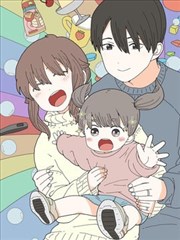 图灵残页 AI题材漫画